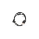 Ronin-MX Part 9 HDMI to Micro HDMI Cable for SRW-60G